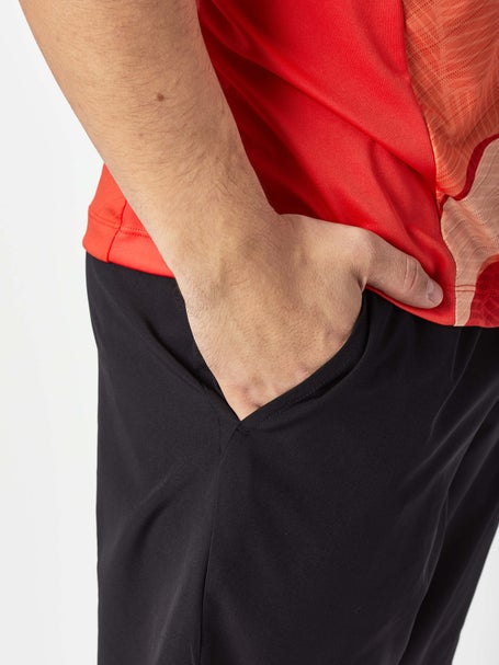 Lotto Mens Core Tech 9 Short