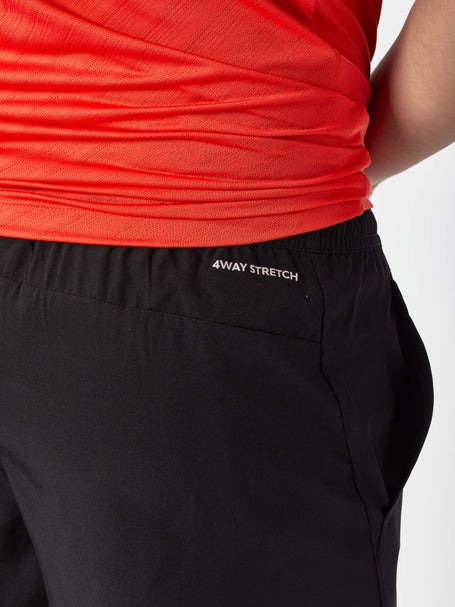 Lotto Mens Core Tech 9 Short
