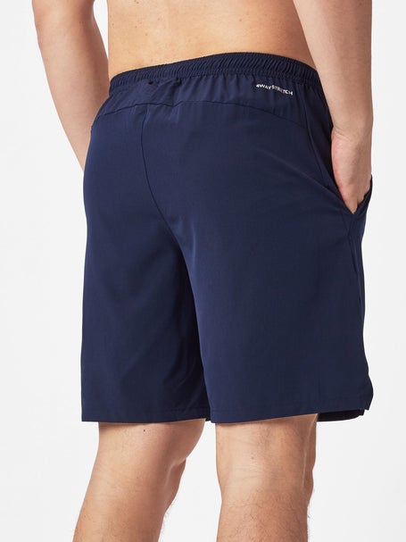 Lotto Mens Core Tech 9 Short