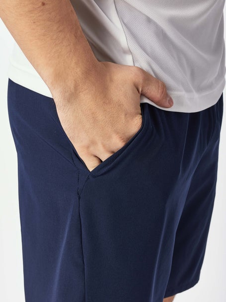 Lotto Mens Core Tech 9 Short