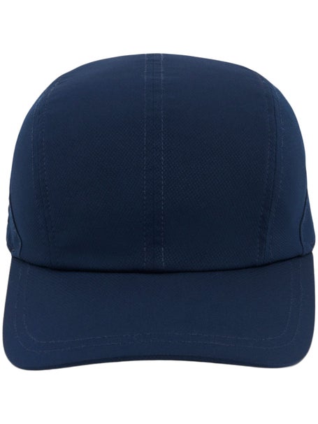 Lacoste Mens Spring Player Hat