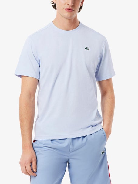 Lacoste Mens Spring T-Shirt