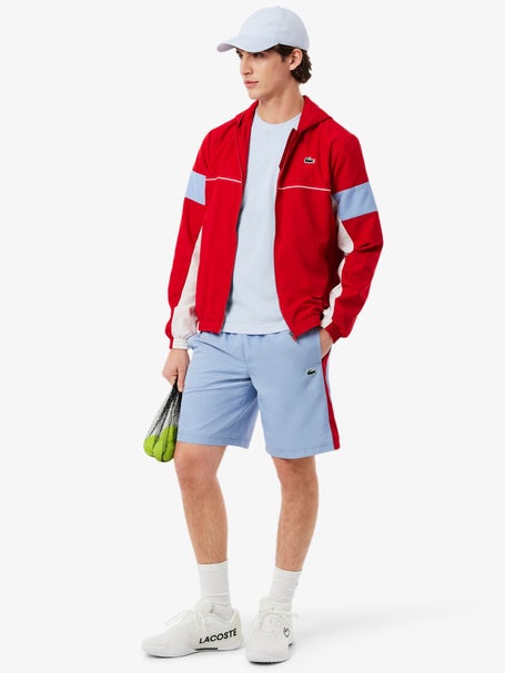 Lacoste Mens Spring T-Shirt