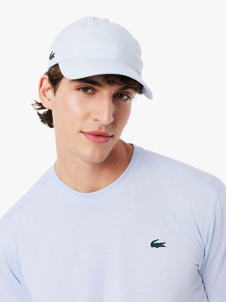Lacoste Mens Spring T-Shirt