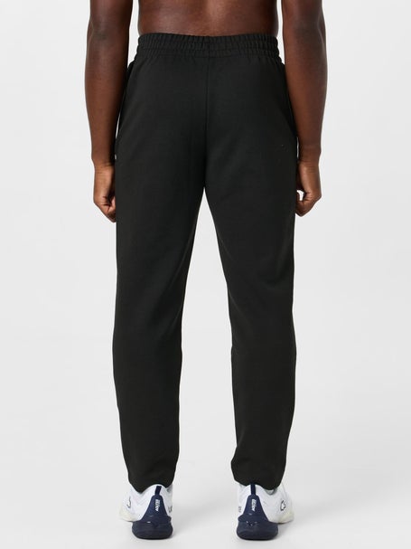 Lacoste Mens Spring Interlock Pant