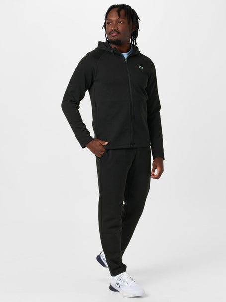 Lacoste Mens Spring Interlock Pant