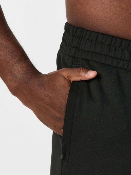 Lacoste Mens Spring Interlock Pant