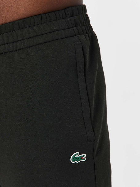 Lacoste Mens Spring Interlock Pant