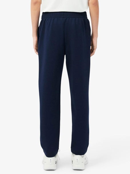 Lacoste Mens Spring Interlock Pant