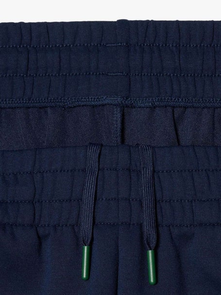 Lacoste Mens Spring Interlock Pant