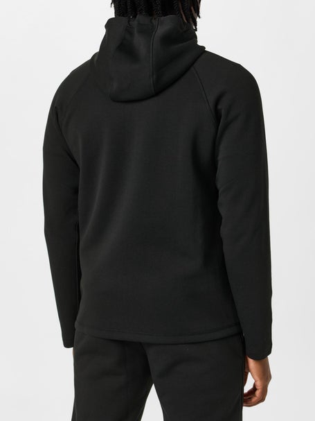 Lacoste Mens Spring Interlock Jacket