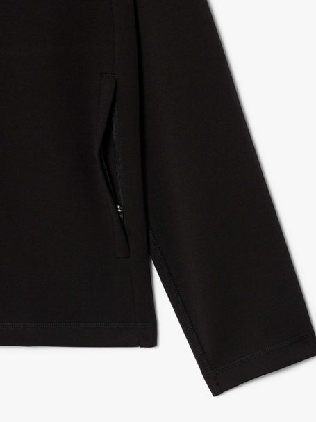 Veste Homme Lacoste Spring Interlock