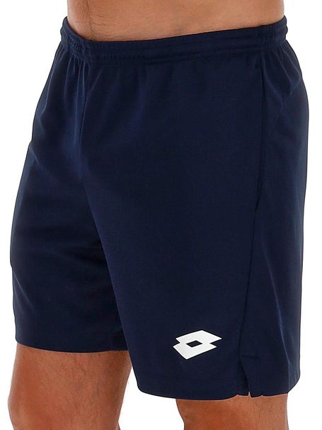 Lotto Mens Squadra IV 7 Short