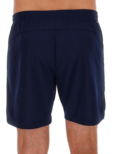 Lotto Mens Squadra IV 7 Short