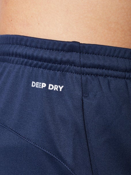 Lotto Herren Squadra IV Shorts 18cm