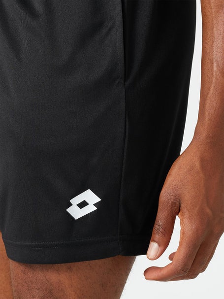 Lotto Mens Basic MSP 7 Short