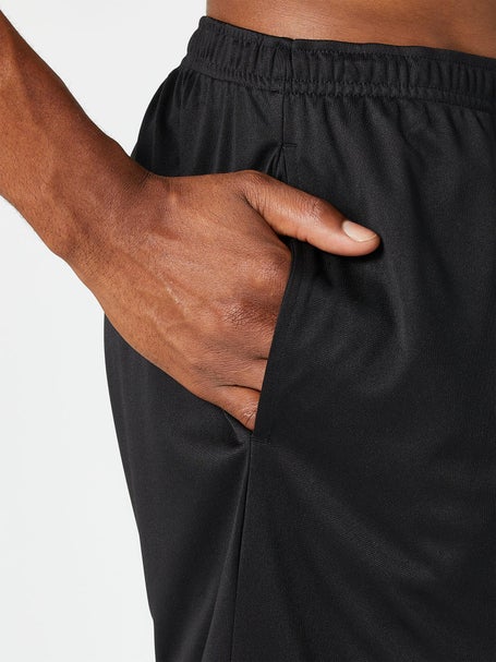 Lotto Mens Basic MSP 7 Short