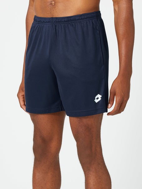 Pantaloncini Lotto Basic MSP 18 cm Uomo