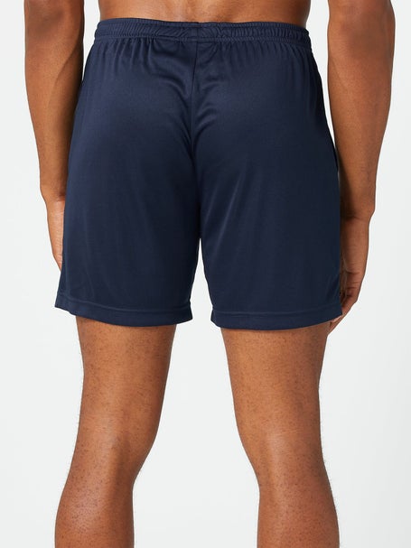 Pantaloncini Lotto Basic MSP 18 cm Uomo