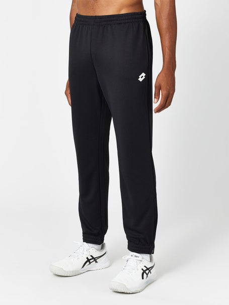 Pantalón largo hombre Lotto Basic MSP