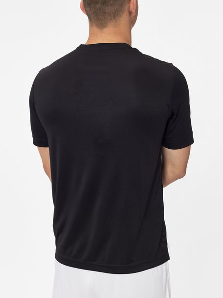 Lotto Mens Basic MSP Crew 