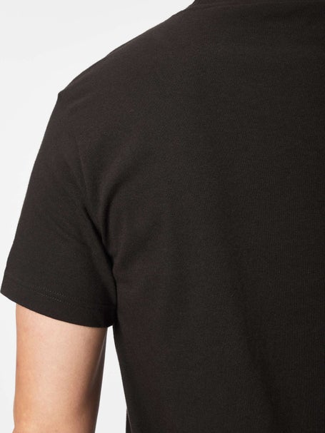 Lacoste Mens Spring Croc T-Shirt