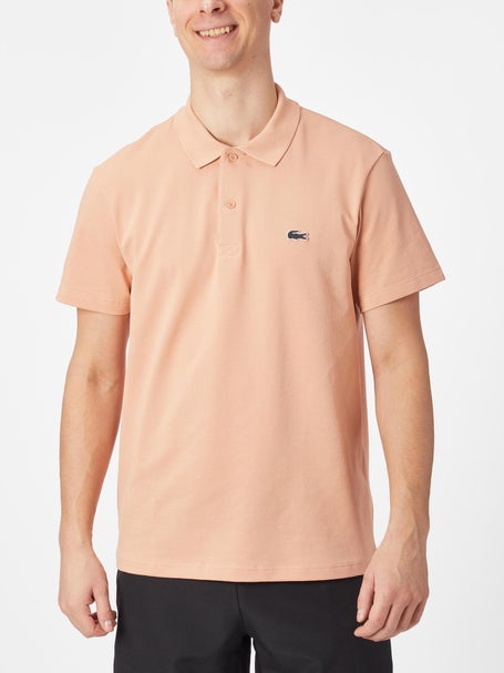 Polo Homme Lacoste Spring Pique