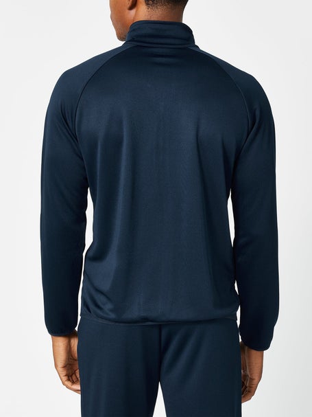 Lotto Mens Basic MSP Jacket