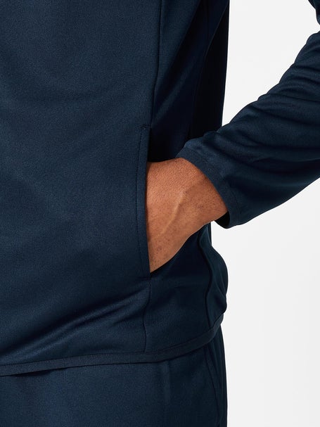 Lotto Mens Basic MSP Jacket