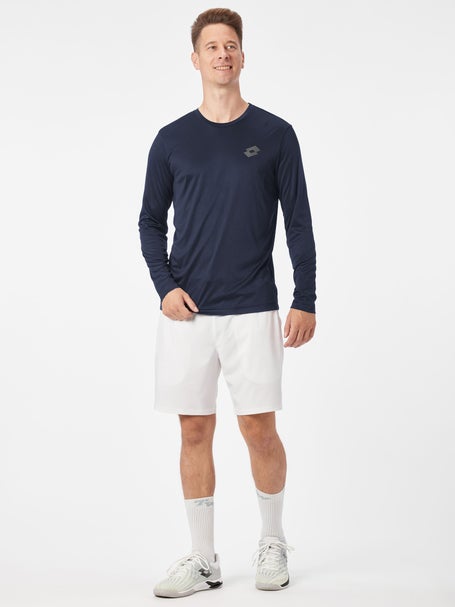 Lotto Mens MSP Longsleeve Top