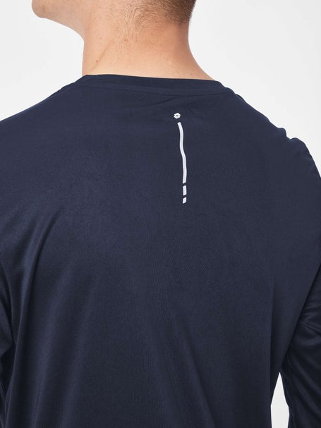 Lotto Mens MSP Longsleeve Top