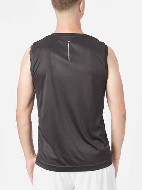 Lotto Mens MSP Sleeveless Top