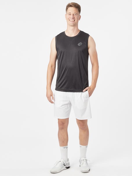 Lotto Mens MSP Sleeveless Top