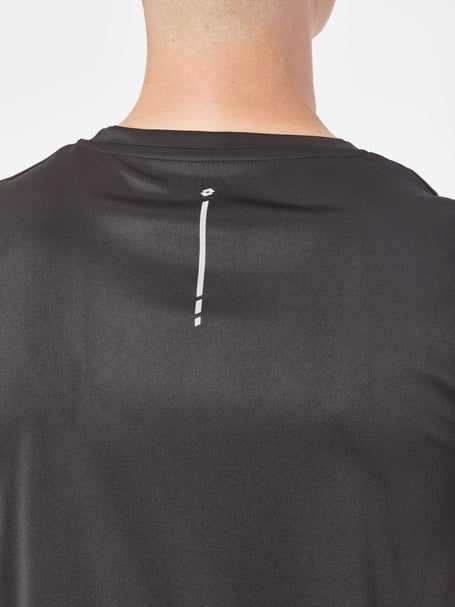 Lotto Mens MSP Sleeveless Top