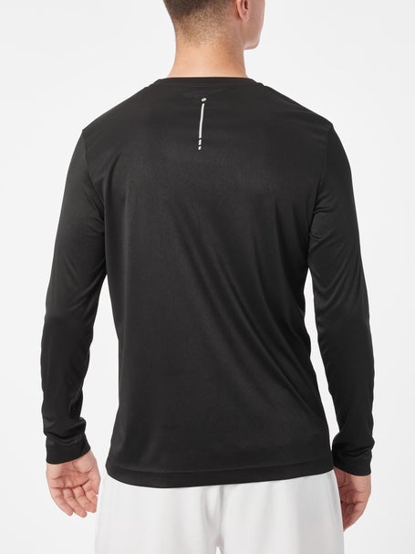 Lotto Mens MSP Longsleeve Top