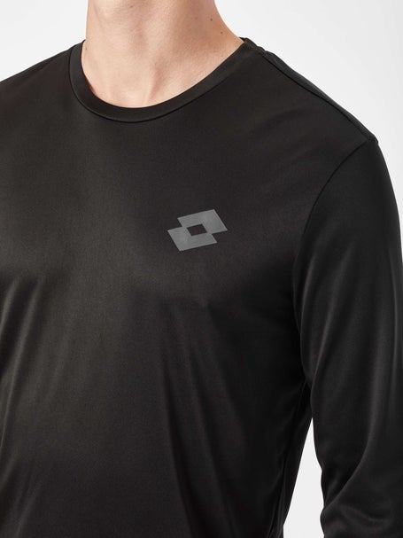 Lotto Mens MSP Longsleeve Top