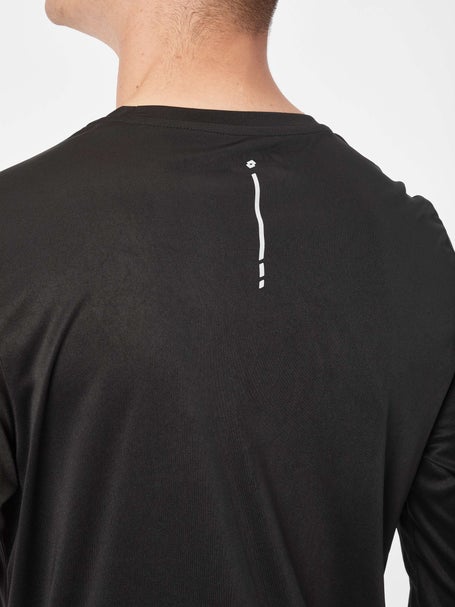 Lotto Mens MSP Longsleeve Top