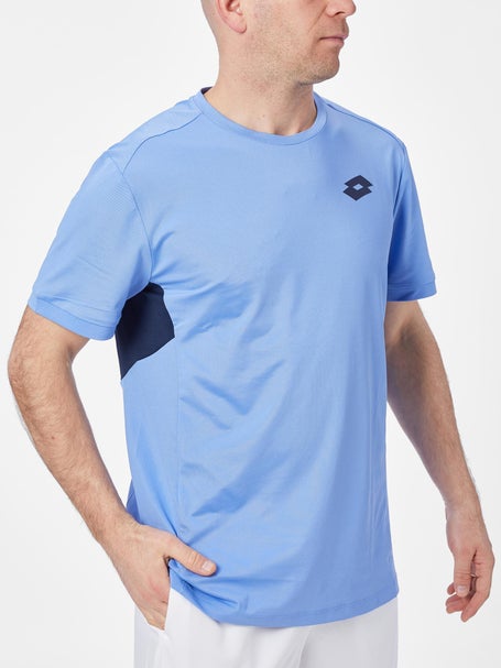Lotto Mens Squadra IV Top
