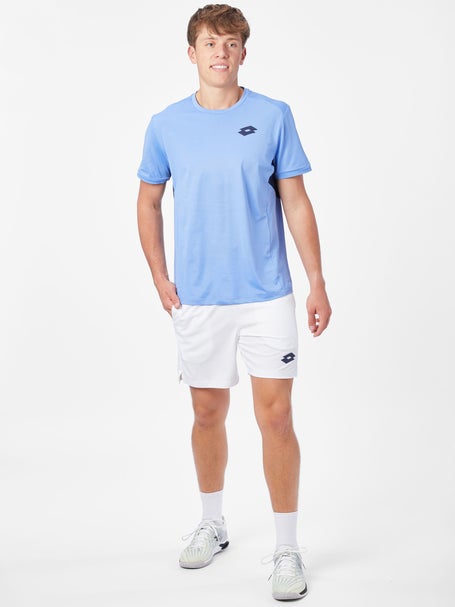 Lotto Mens Squadra IV Top