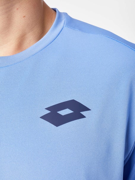 Lotto Mens Squadra IV Top