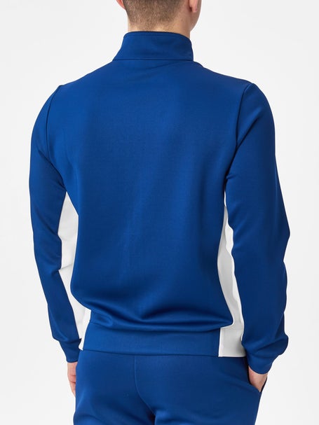 Lotto Mens Squadra Jacket