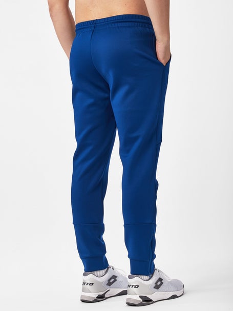 Lotto Mens Squadra Pant