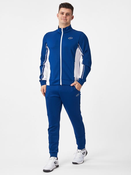 Lotto Mens Squadra Pant