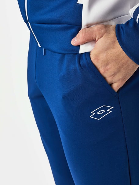 Lotto Mens Squadra Pant