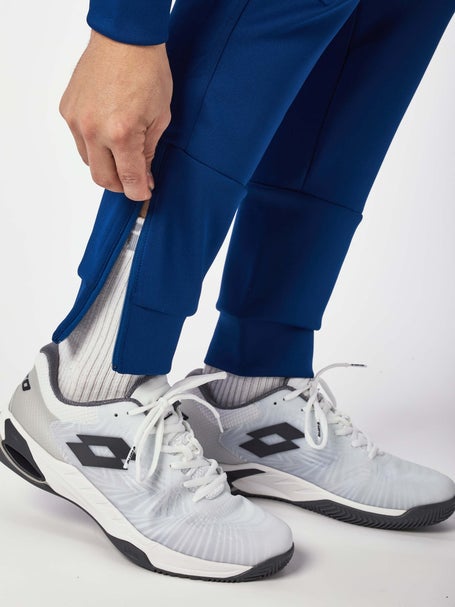 Lotto Mens Squadra Pant