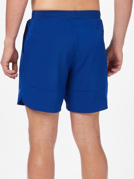 Lotto Mens Superrapida VIII 7 Short