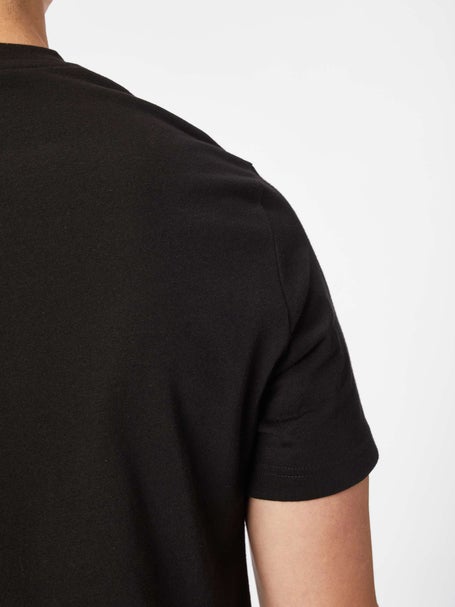 Lacoste Mens Spring Spray T-Shirt