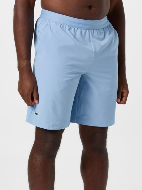 Lacoste Mens Spring Technical Tennis Short