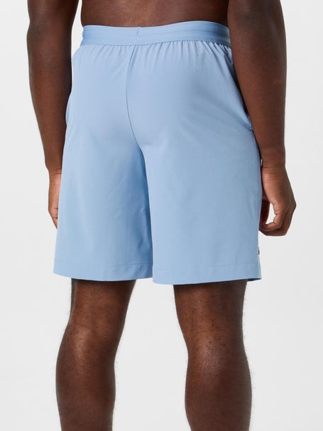 Lacoste Mens Spring Technical Tennis Short