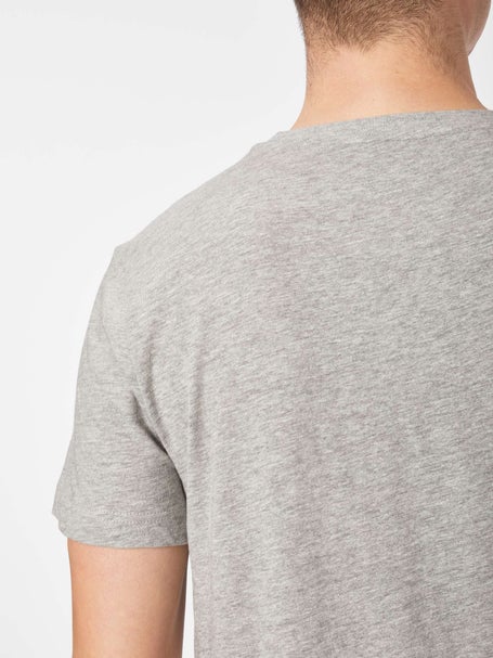 Lotto Mens Spring Logo T-Shirt